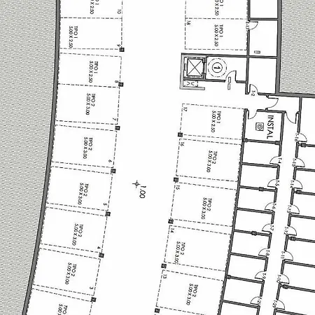 Espectacular Bajo Con Jardin En 1ª Linea De Playa Apartment