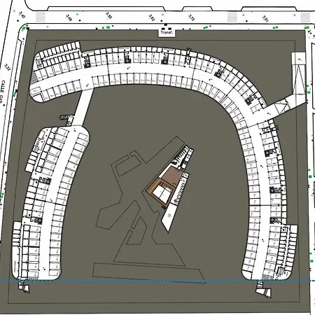 Espectacular Bajo Con Jardin En 1ª Linea De Playa Apartment Torremolinos