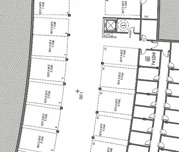 Espectacular Bajo Con Jardín En 1ª Línea De Playa Apartamento