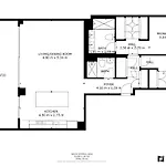 Apartament Espectacular Bajo Con Jardin En 1ª Linea De Playa